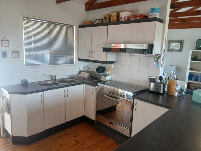 5 Bedroom Property for Sale in Morgans Bay Eastern Cape